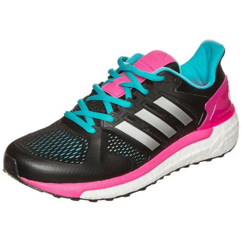 otto versand damen schuhe adidas|adidas Damen online kaufen .